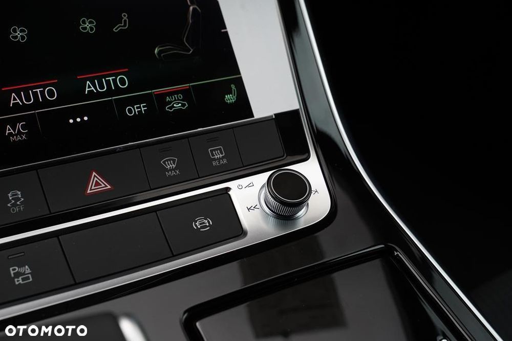 Audi Q7 ver-50-tdi-mhev-quattro-s-line-tiptr - 11
