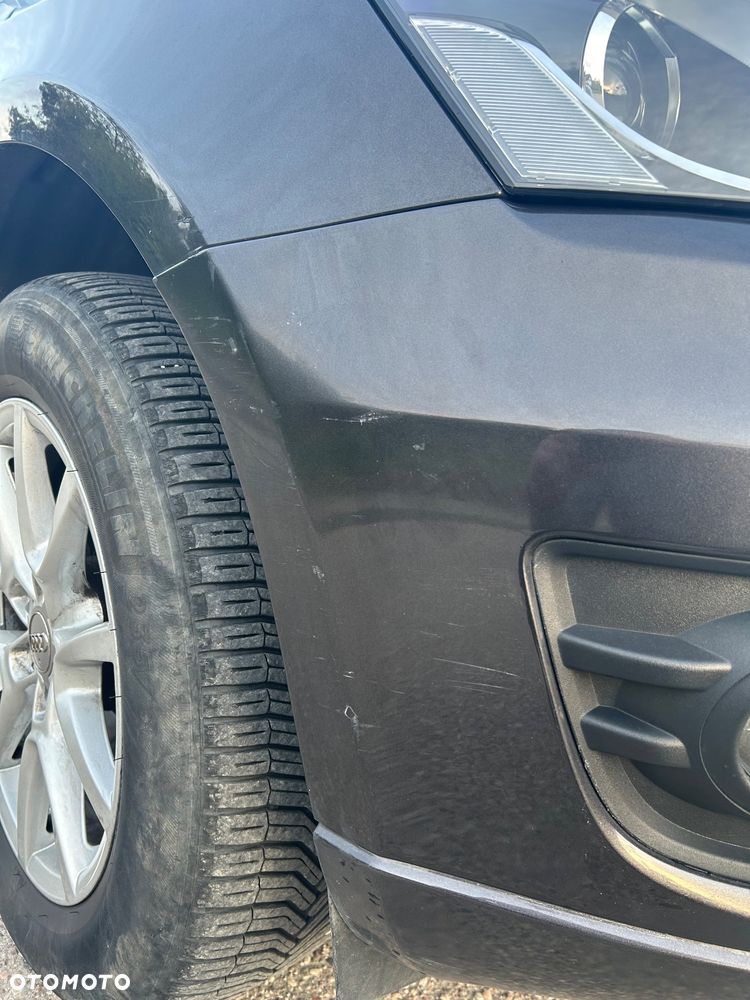 Audi Q5 2.0 TDI Quattro S tronic - 29
