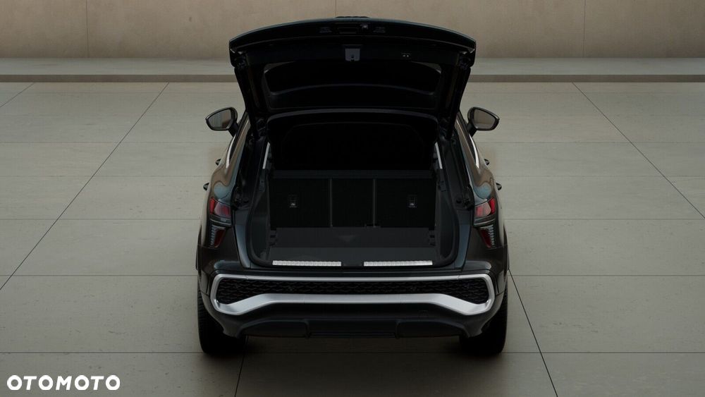 Audi Q3 - 5