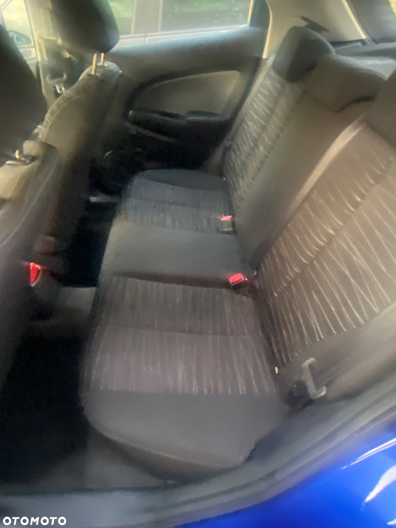 Mazda 2 1.3 Comfort - 7