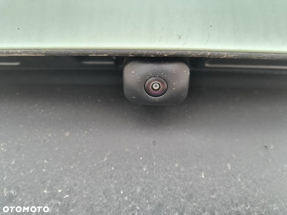 Fiat Grande Panda 1.2 mHEV Icon eDCT - 16