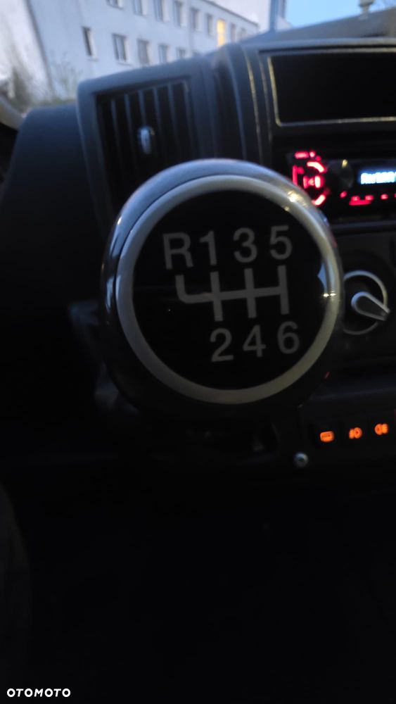 Fiat Ducato - 34