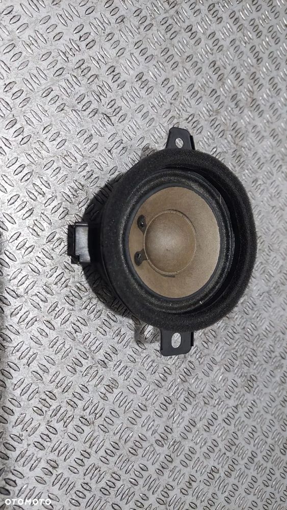 Głośnik deski konsoli Opel Insignia B II R 2019 nr 13240967 - 1