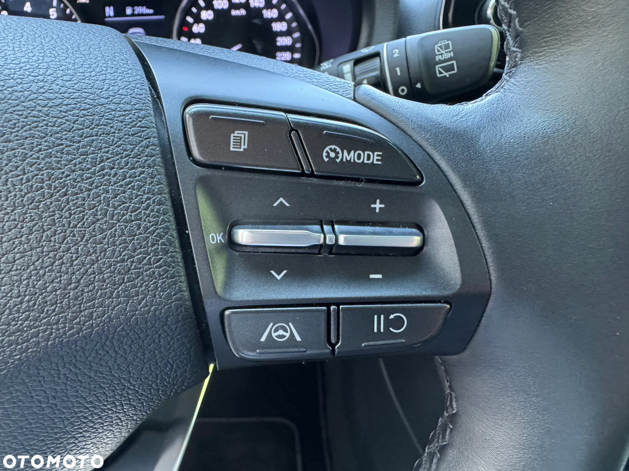 Hyundai i30 - 13
