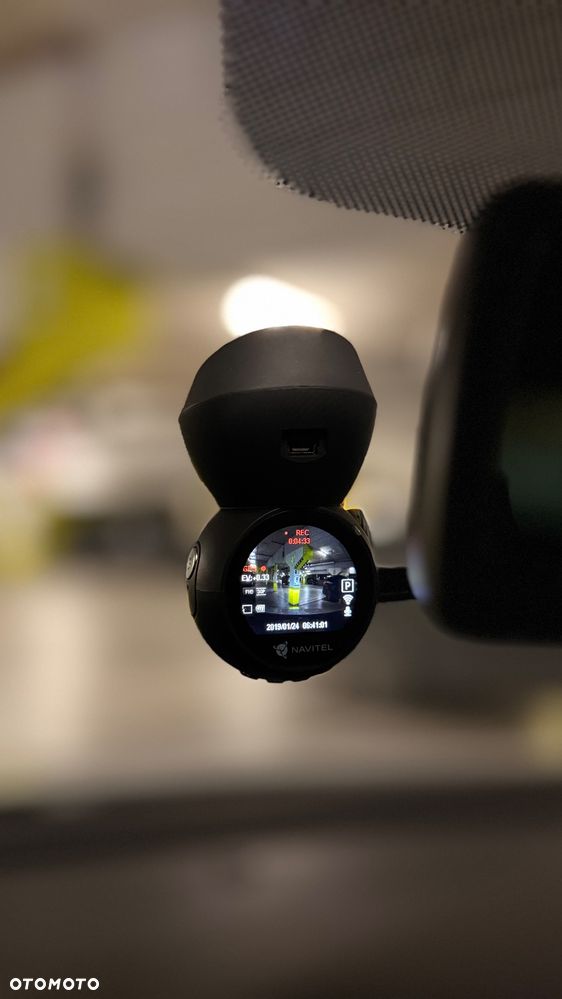 Volkswagen CC 2.0 TDI DPF BMT 4Mot DSG - 16