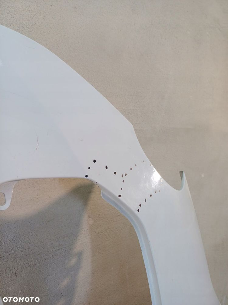 błotnik lewy przód przedni lewy proace ev e-jumpy e-expert e-scudo - 6