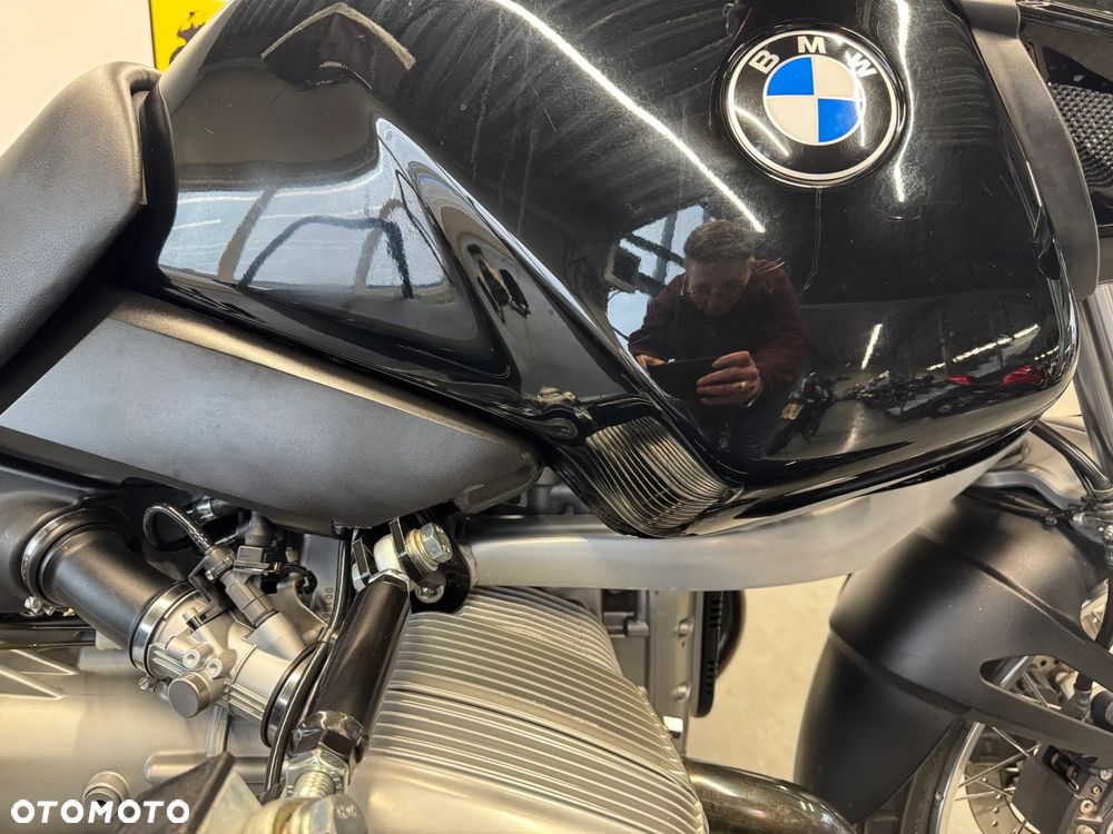 BMW R - 12