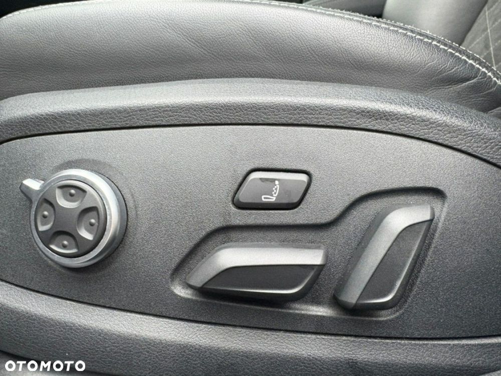 Audi S5 Sportback 3.0 TFSI Quattro Tiptronic - 16