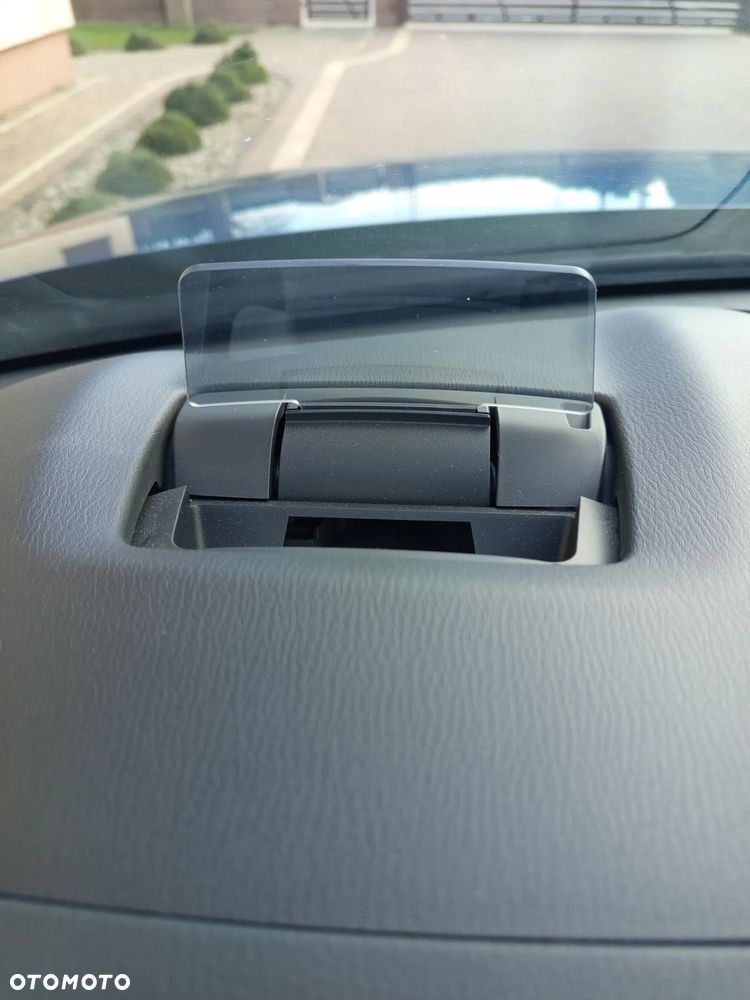 Mazda CX-5 2.0 Skydream 2WD - 23