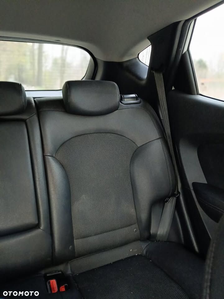 Hyundai ix35 1.6 GDI Comfort 2WD - 27