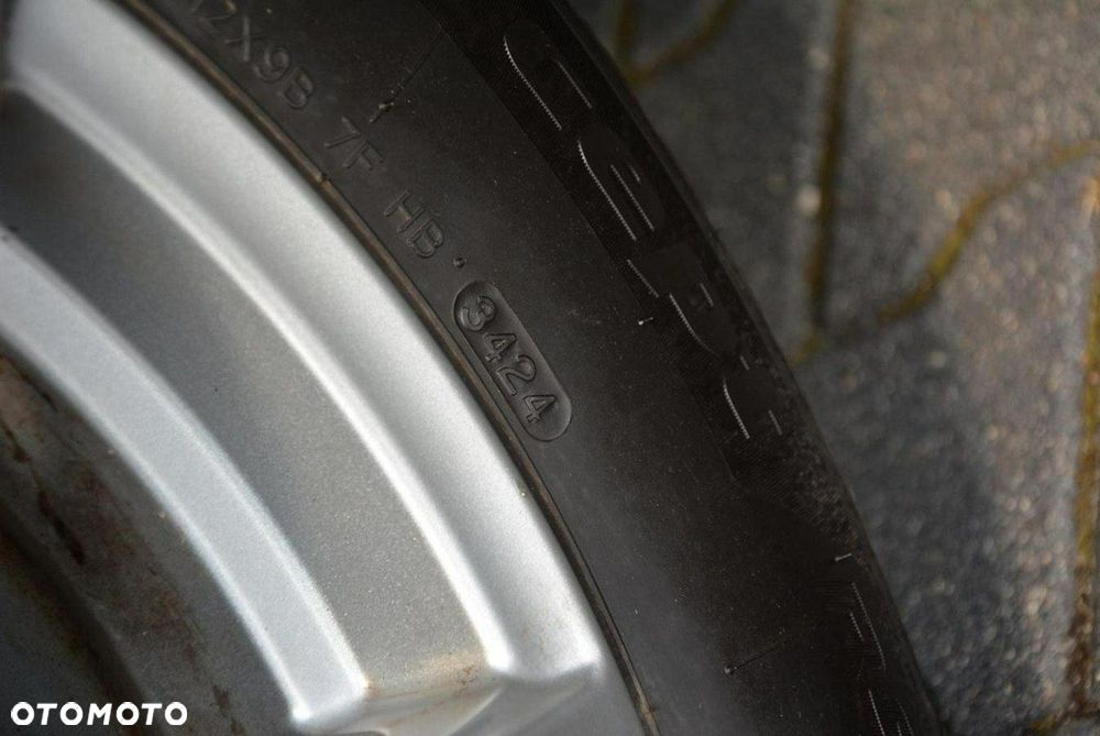 Mitsubishi ASX 1.6 2WD Comfort Edition - 33