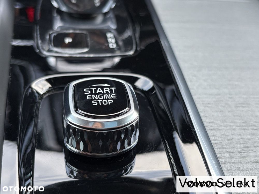 Volvo XC 60 - 19