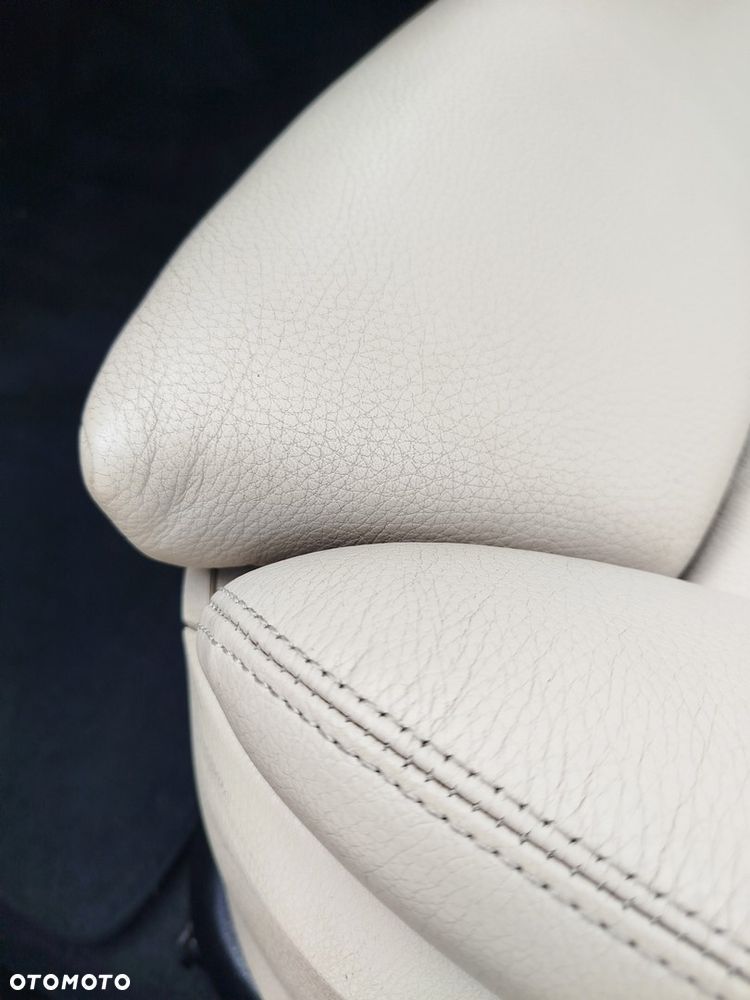 BMW Seria 5 - 22