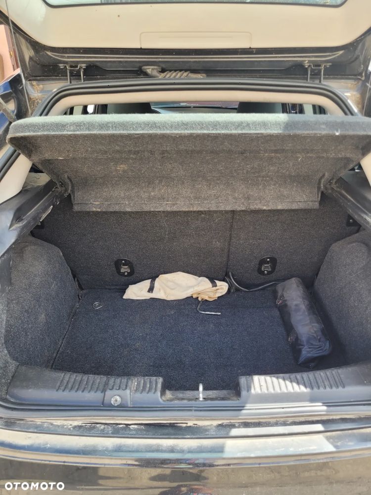 Fiat Bravo 1.9 Multijet Active - 3