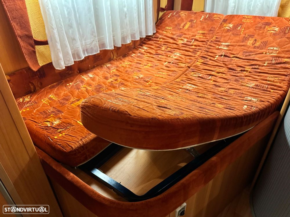 Challenger Eden 612 - 37