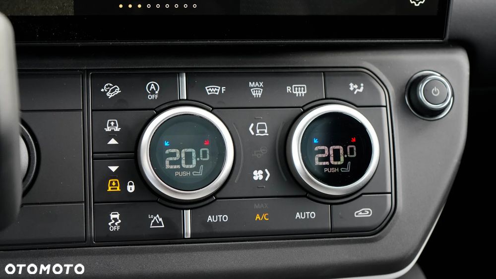 Land Rover Defender 3.0 D250 mHEV S - 23