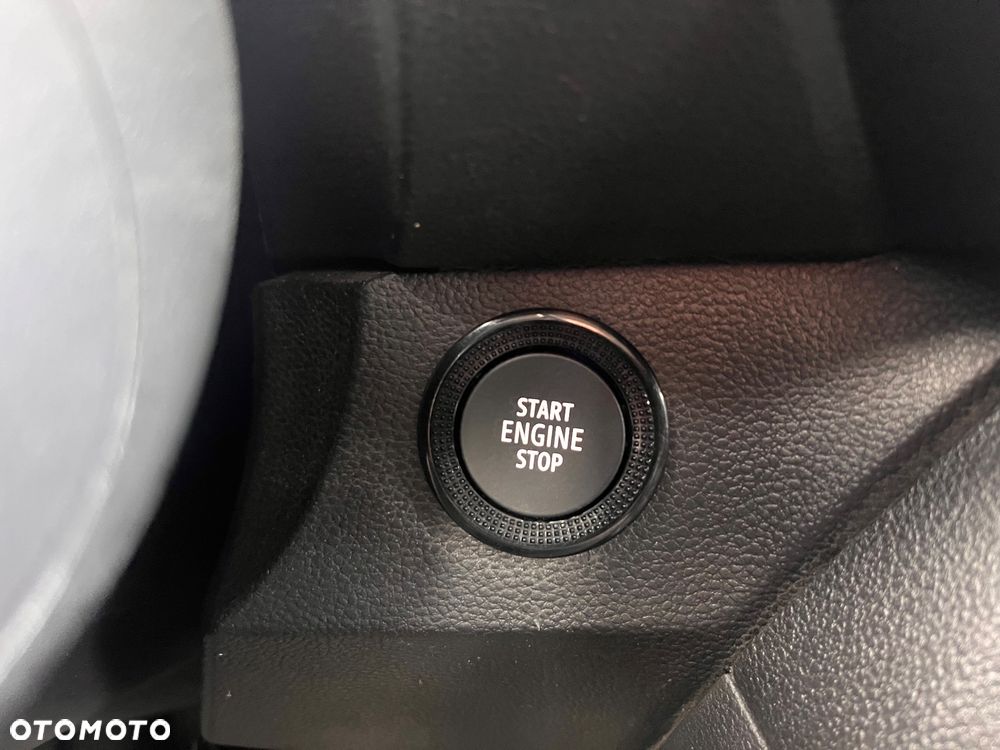 Dacia Sandero TCe 90 Essential - 30