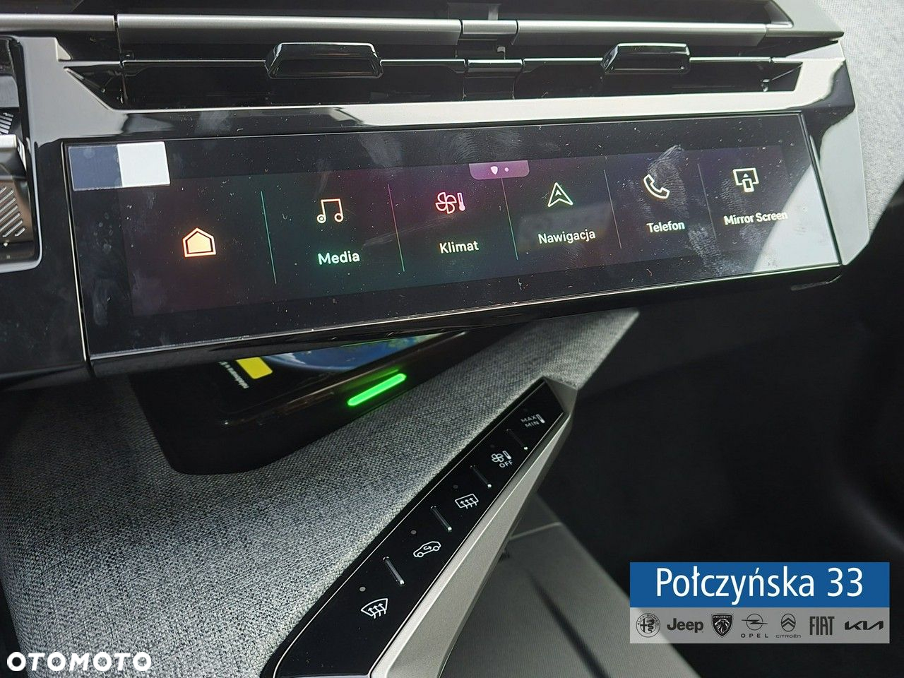 Peugeot 3008 - 29
