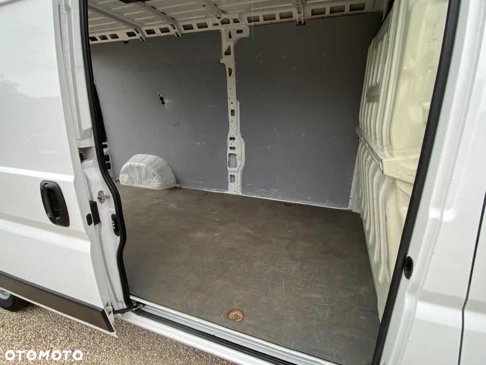 Fiat Ducato - 18