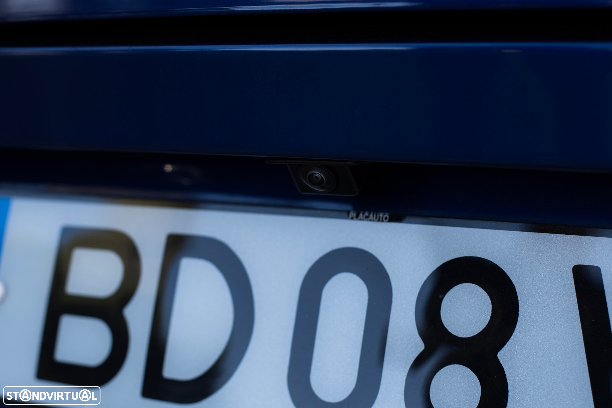 SEAT Leon ST - 8