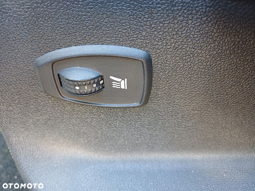 Renault Megane ENERGY TCe 115 Start & Stop Bose Edition - 15