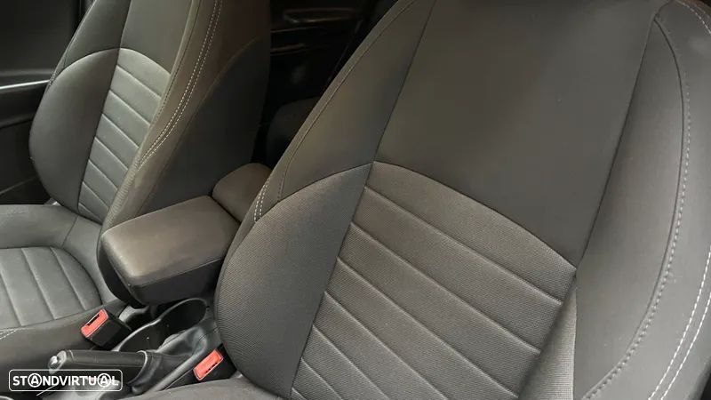 Alfa Romeo Giulietta 1.6 JTDM Super - 28