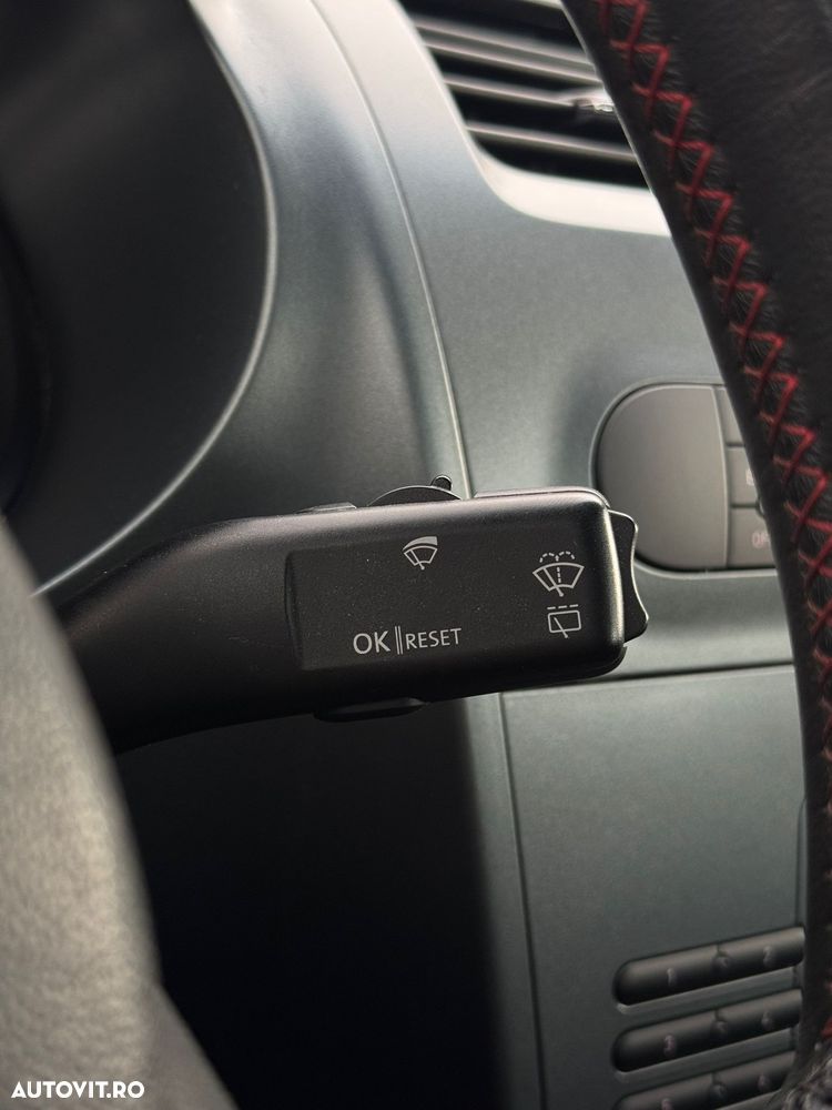 Seat Leon 2.0 T FSI Cupra - 38