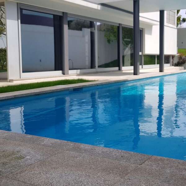 Lima, Pinto e Dias L.da