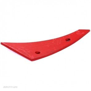 Piept cormana Vogel&Noot PK 8 / U 15 / U 1500 PERMANIT / U1300 / UL 430 / UN 350 / UN 400 / UN 430 / UNM 35 / UNM 40 / UNM 43 / WS 350 / WS 400 / WS 430 / WSM 35 / WSM 43 / WSM 40 / WSM 43L / WY 3500 PERMANIT / WY 25 / WY 4000 PERMANIT / WY 400 - 2