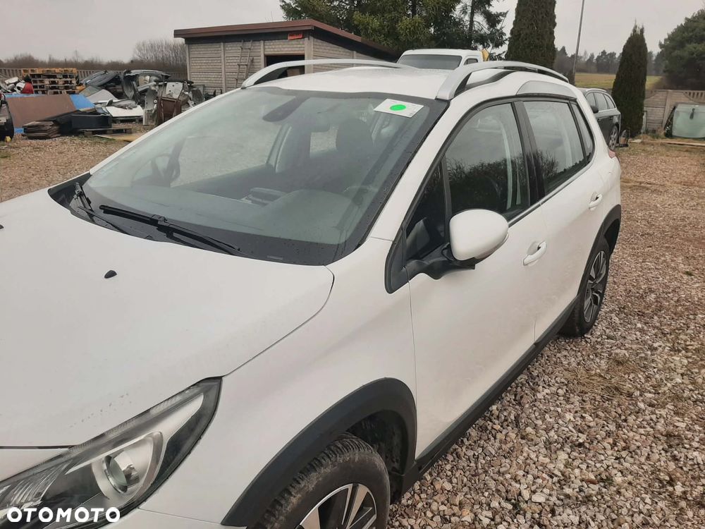 Mitsubishi ASX 1.6 2WD Diamant Edition+ - 6