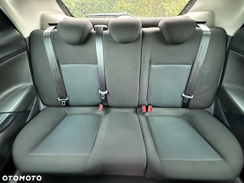 Seat Ibiza - 24