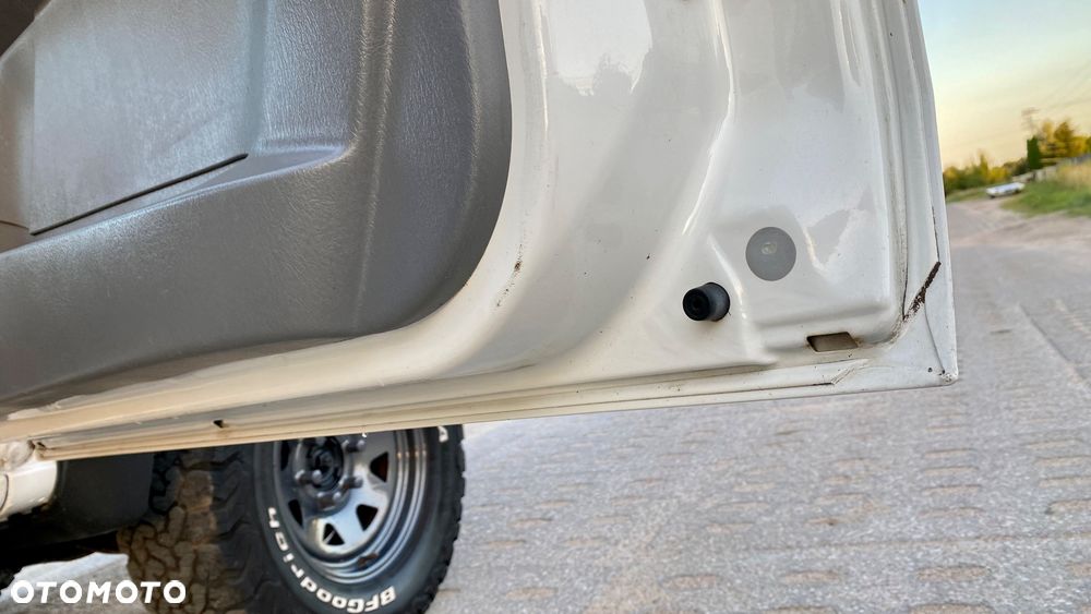 Ford Ranger 2.5 TDCi DC XLT - 20