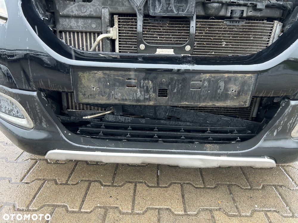 Peugeot 2008 - 15