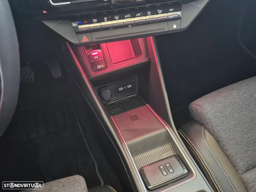 Renault 5 E-Tech R Techno 150 Comfort Range - 10
