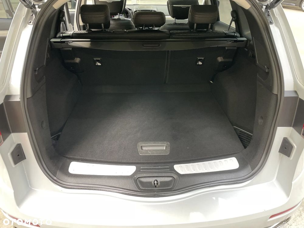 Renault Koleos 2.0 Blue dCi Initiale Paris 4x4 X-Tronic - 17