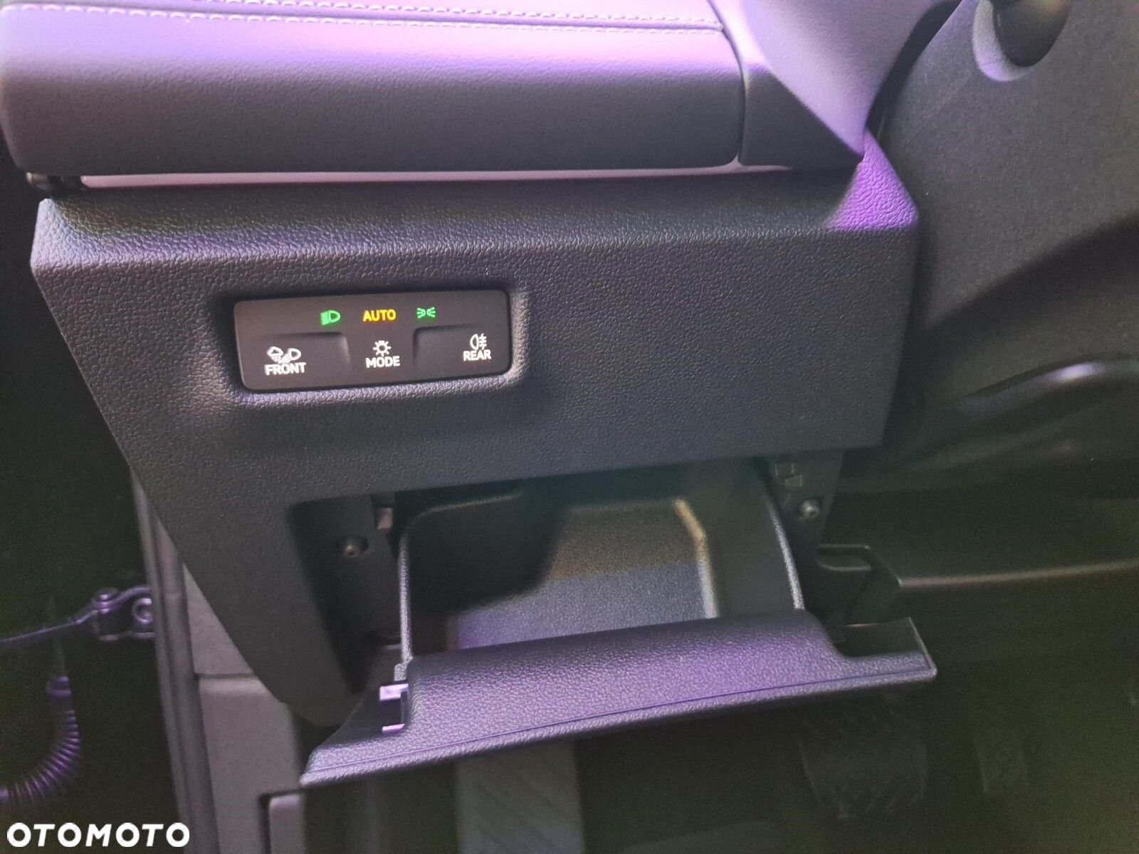 Volkswagen Tiguan 1.5 TSI EVO Life DSG - 25