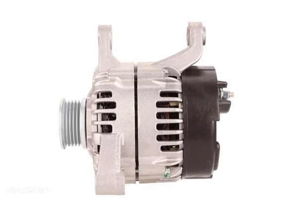 CA1586 ALTERNATOR SKODA FABIA SEAT AROSA VW LUPO 1.0 1.4 - 3