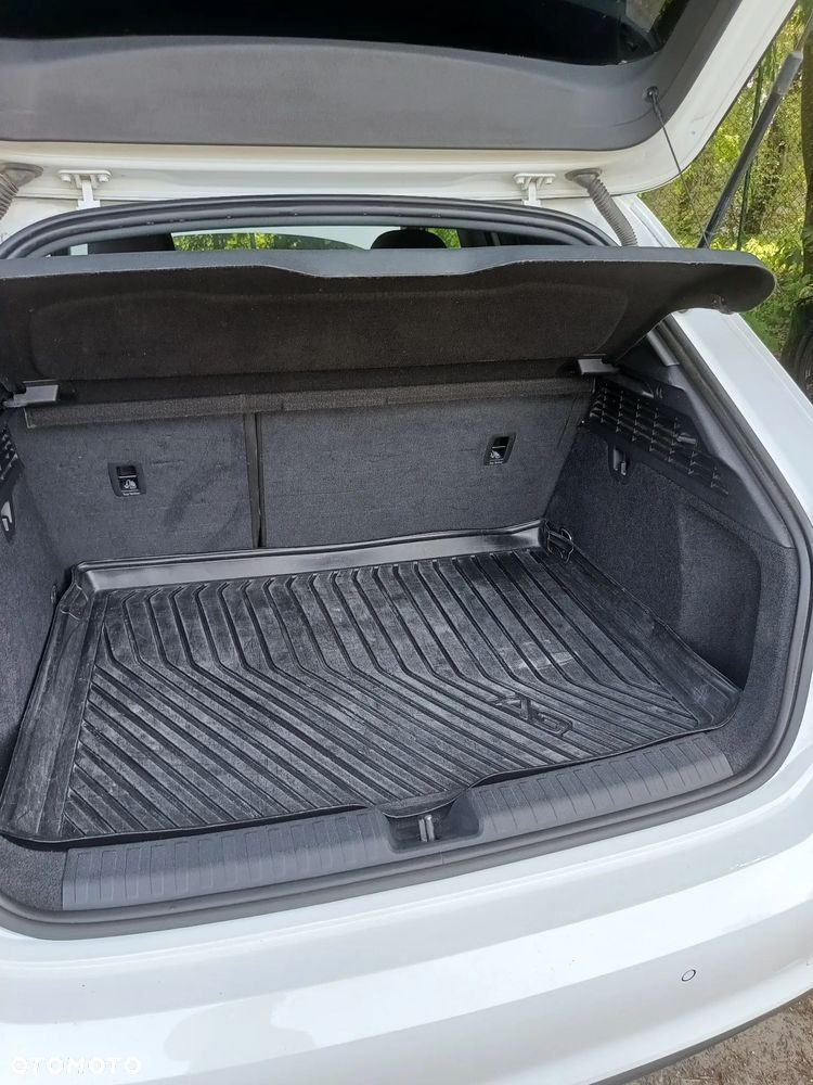 Audi A3 Sportback - 21