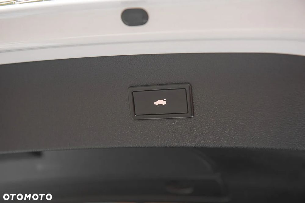 Audi A7 Sportback 3.0 TFSI quattro S tronic sport selection - 31