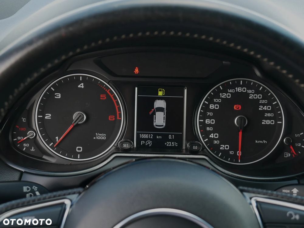 Audi Q5 - 32