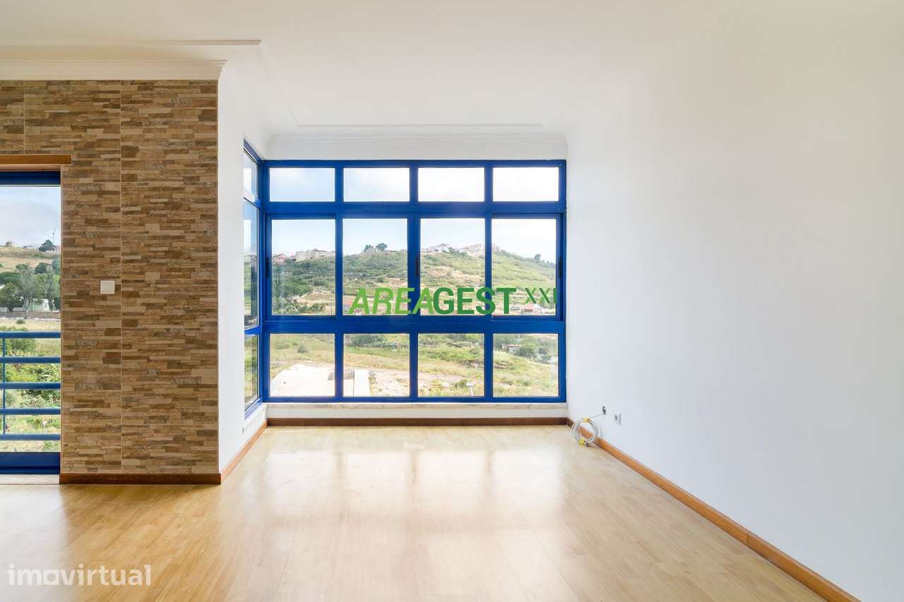 Apartamento T3, para Venda na Falagueira - Venda Nova, Amadora - Grande imagem: 2/21