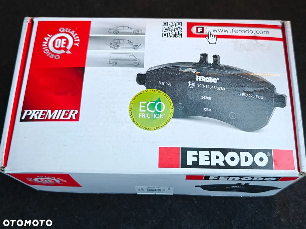 Seat Leon 1.6 TDI Ecomotive Style - 38