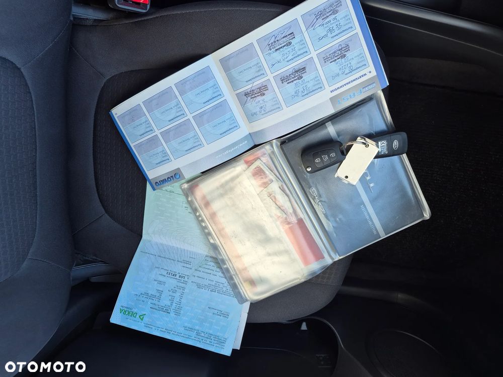Kia Soul - 17