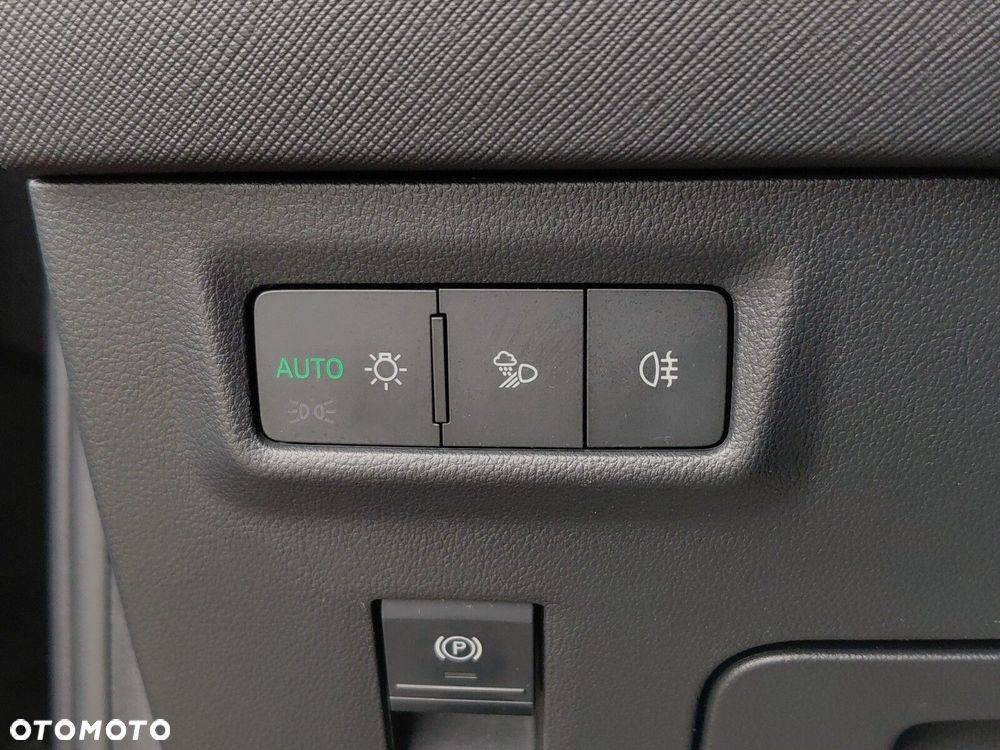 Skoda Kodiaq 1.5 TSI mHEV 4x2 Sportline DSG - 22