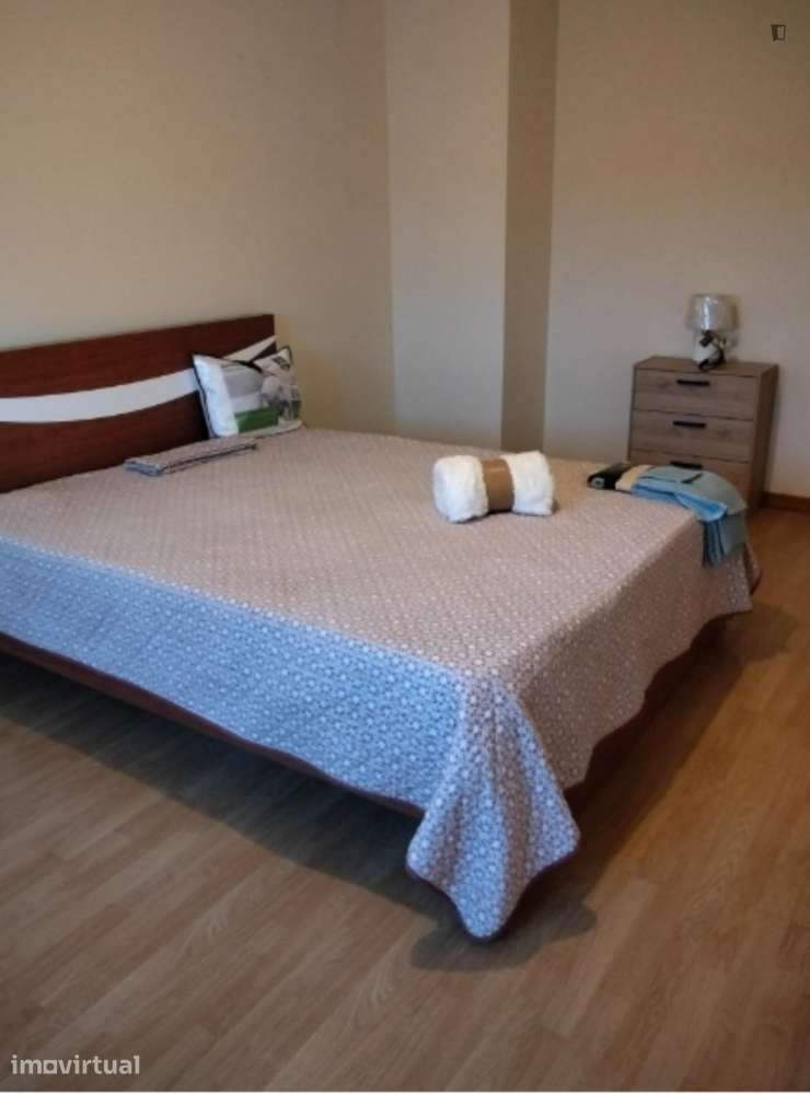 Apartamento com 5 quartos - localizado em Braganca - Grande imagem: 2/17