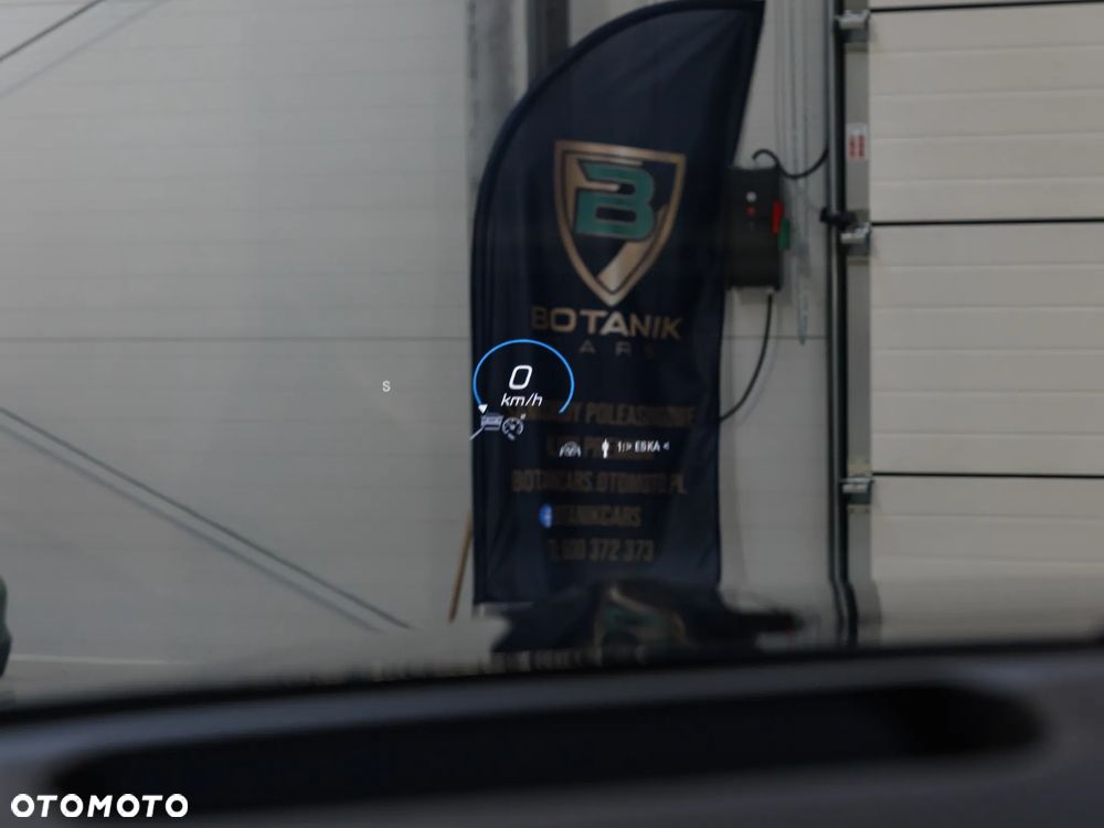 Mercedes-Benz GLS 400 d 4-Matic - 29