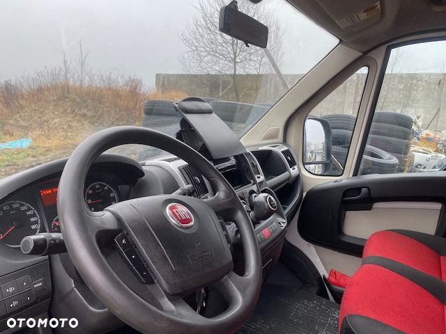 Fiat Ducato - 25