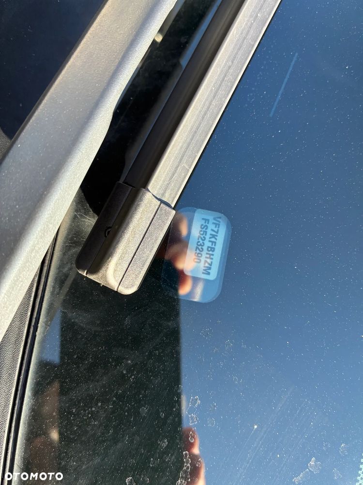 Citroën DS5 1.6 BlueHDi SoChic - 16