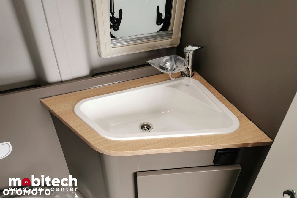 LMC INNOVAN 590 - 30