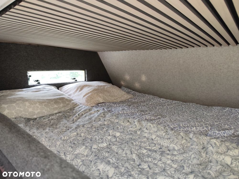Fiat DUCATO - 11